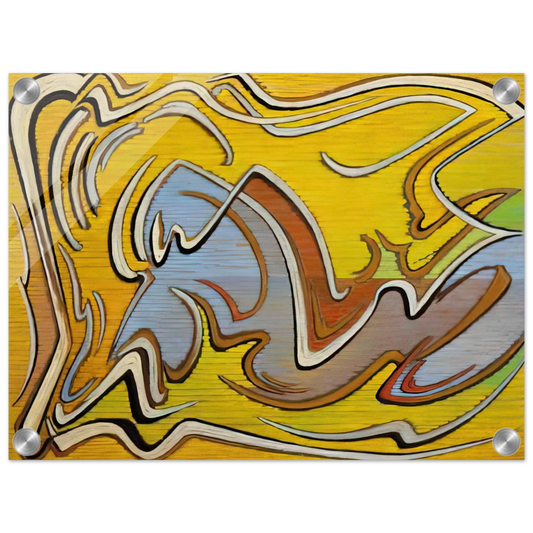 0883123f-5265-4f89-a68b-834ff421c919