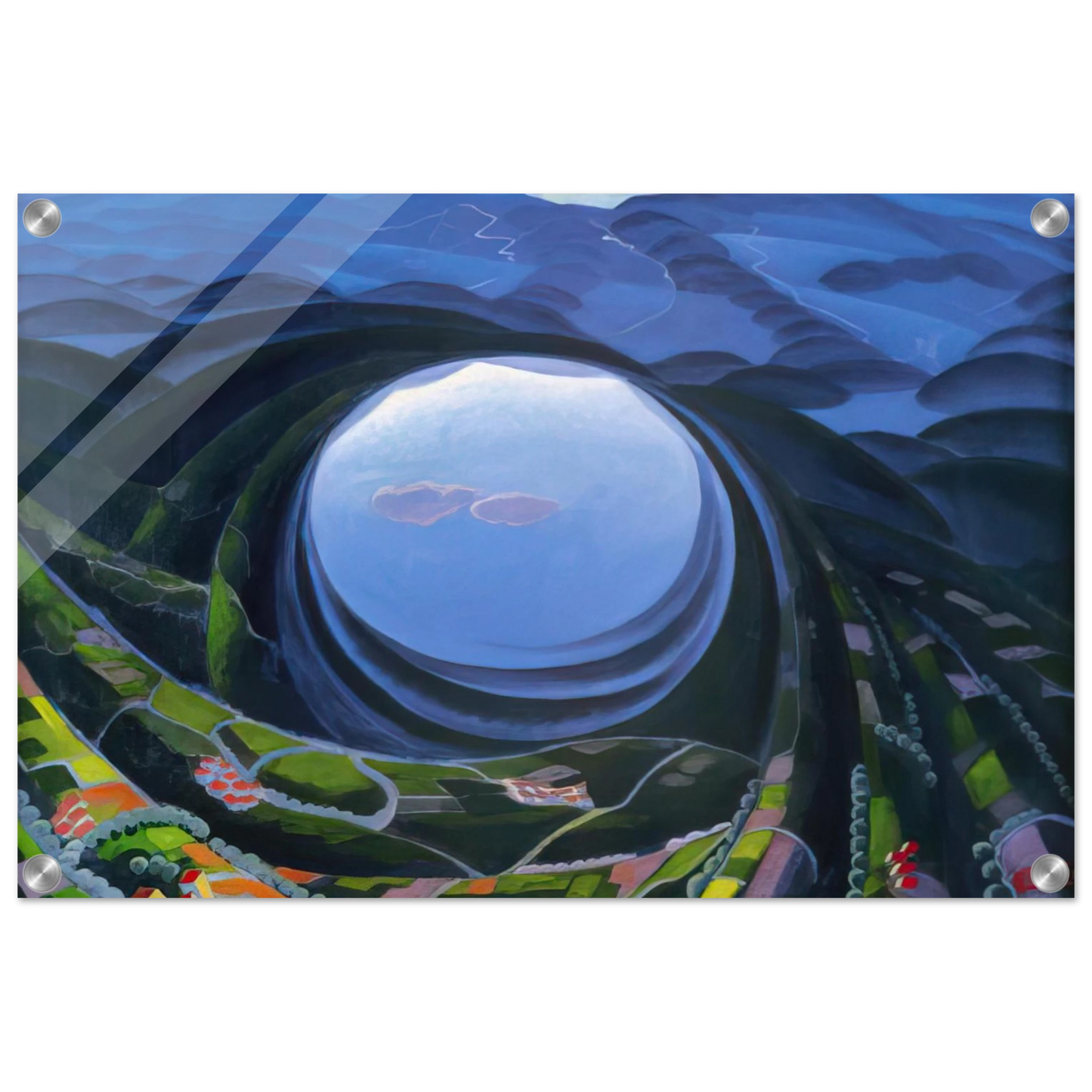 08833fab-e6c2-436a-9582-9d42d3c8cd3c