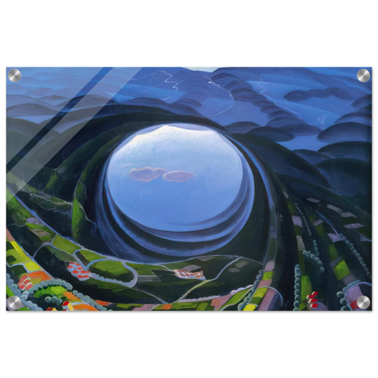 08833fab-e6c2-436a-9582-9d42d3c8cd3c