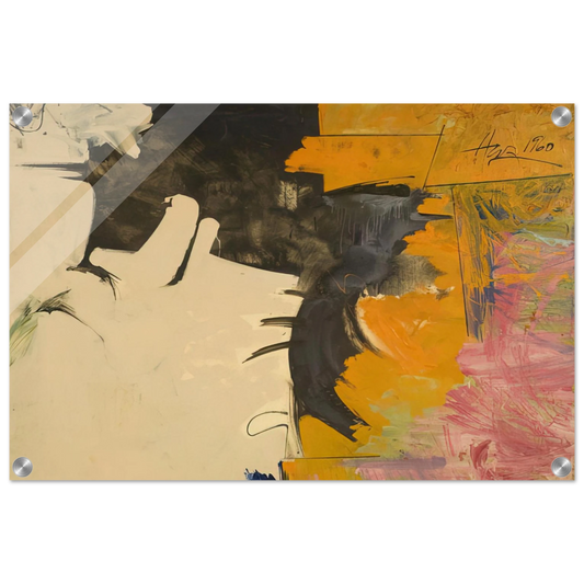 08942abc-f8c1-4013-864d-c8ca82988399