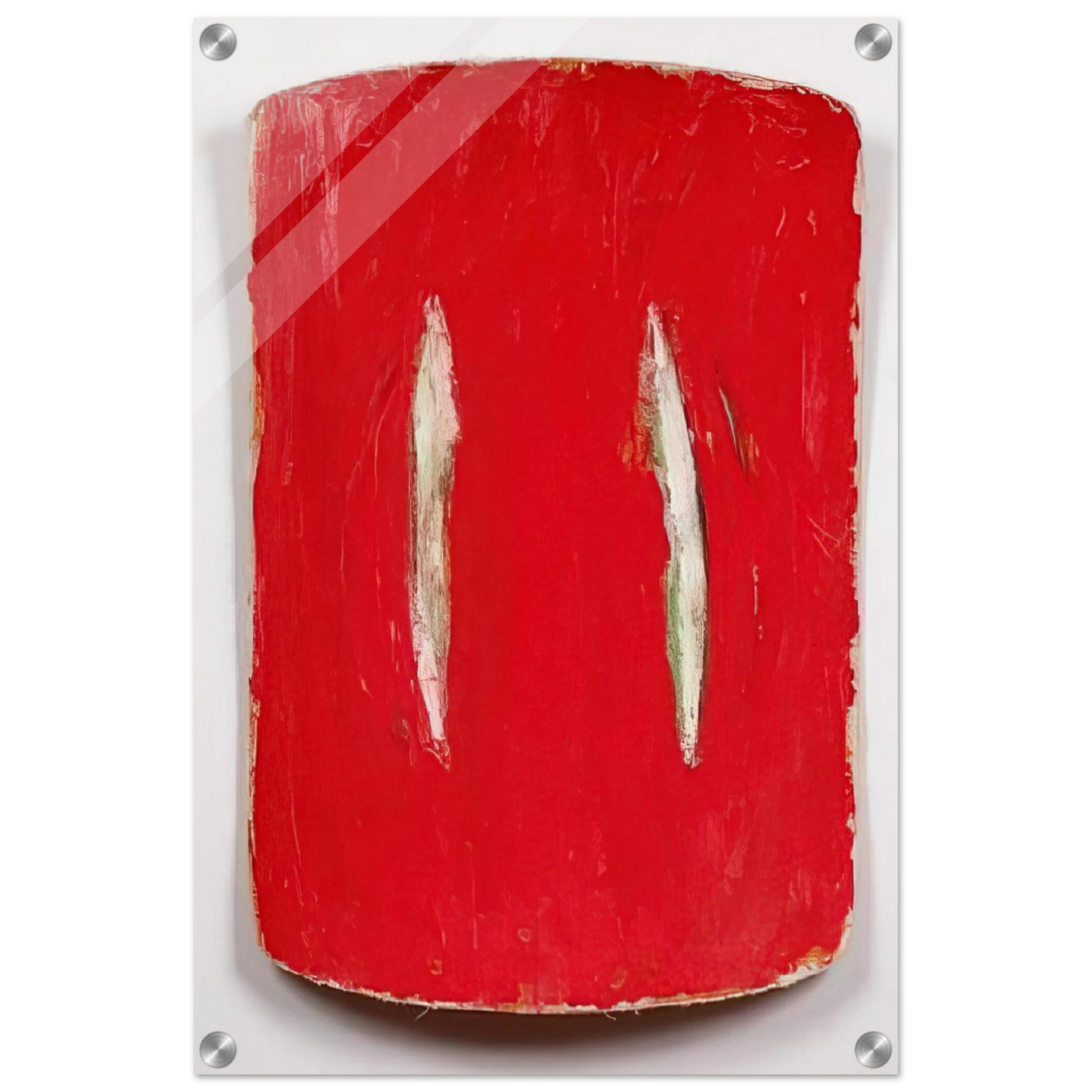 089b4cd4-1211-4e01-b057-9c96afe2ba20