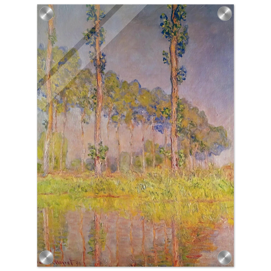 08a578a7-33b6-4751-a9a8-dd72aad074ae