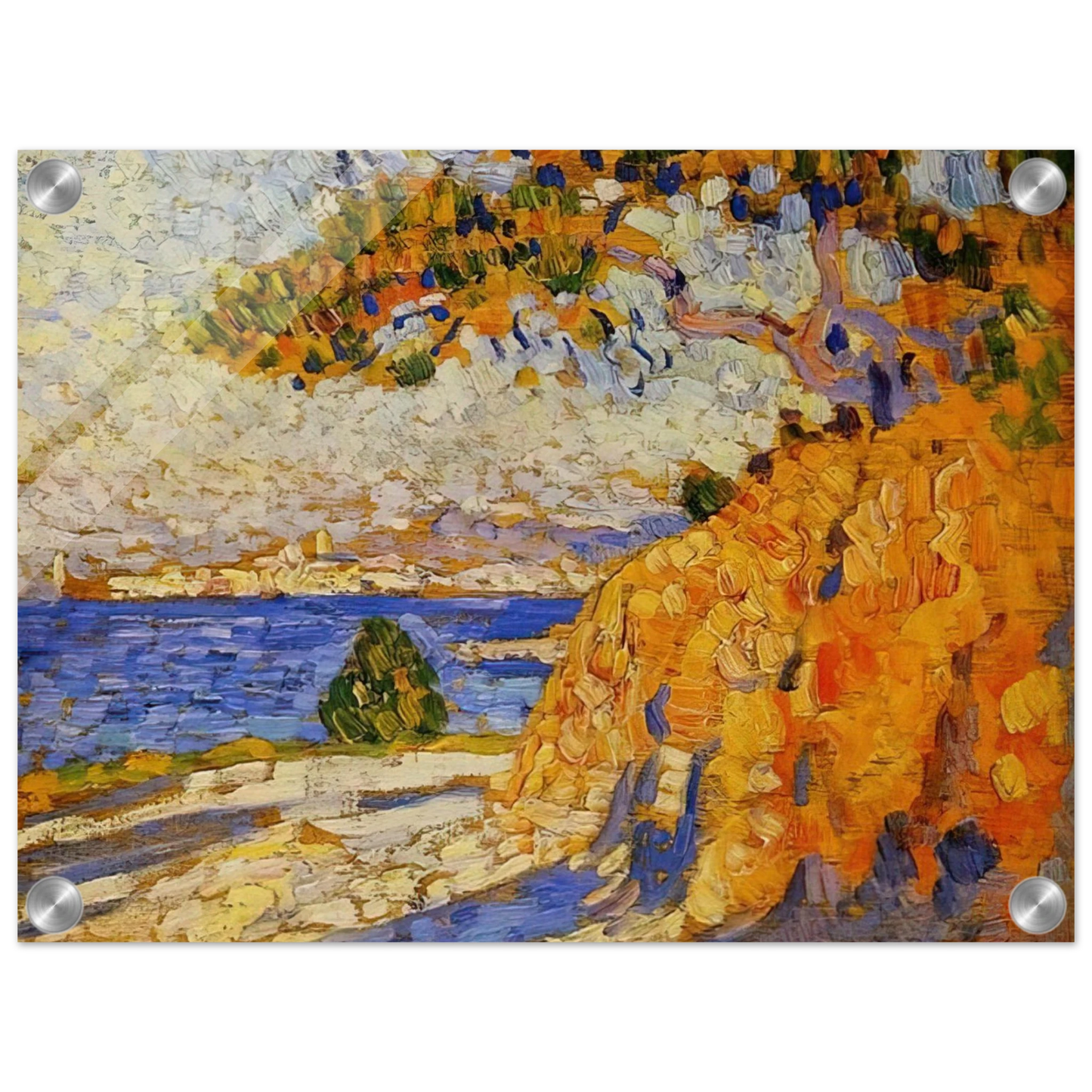08ad0790-5042-4747-bb27-603b3073faa2