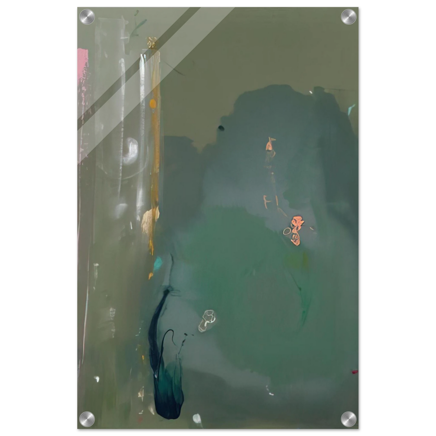 08b3eb09-08d8-4286-94a9-232cba0a0fd8