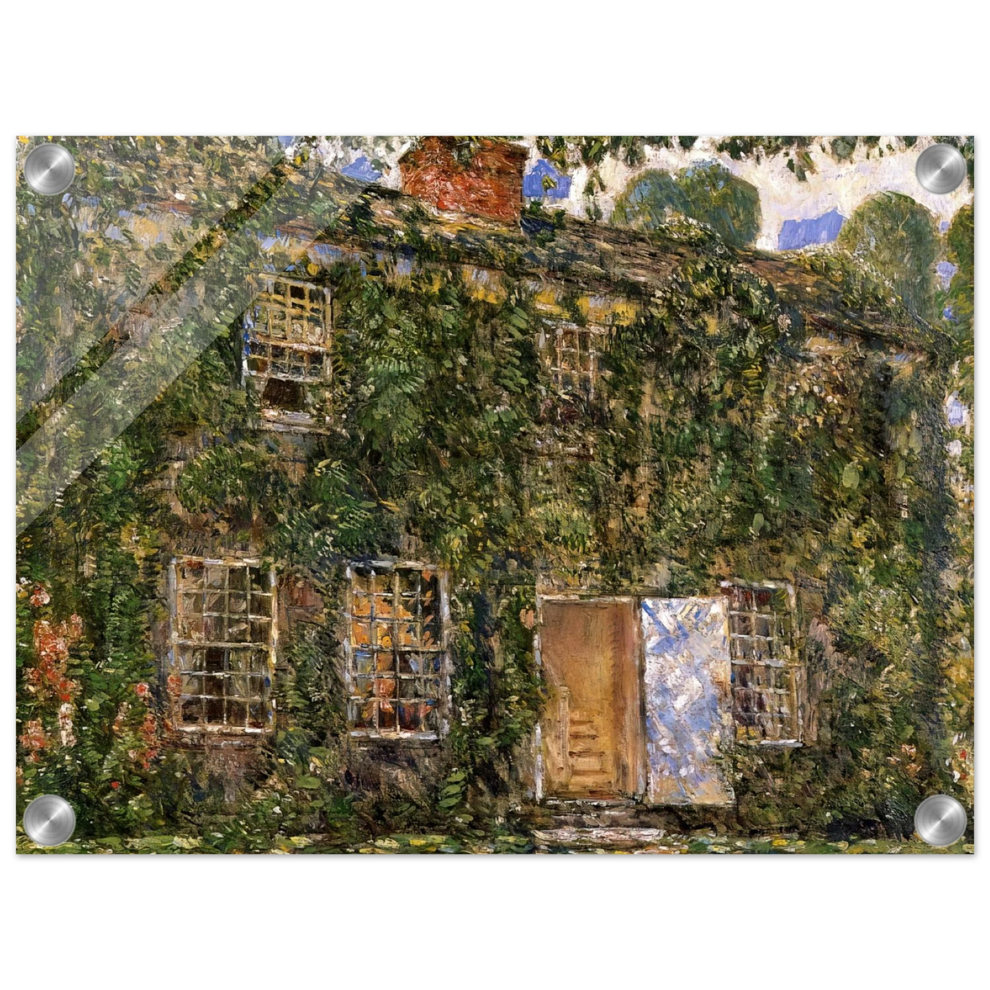 08c932f6-86e3-4a23-93bd-746b1336c547