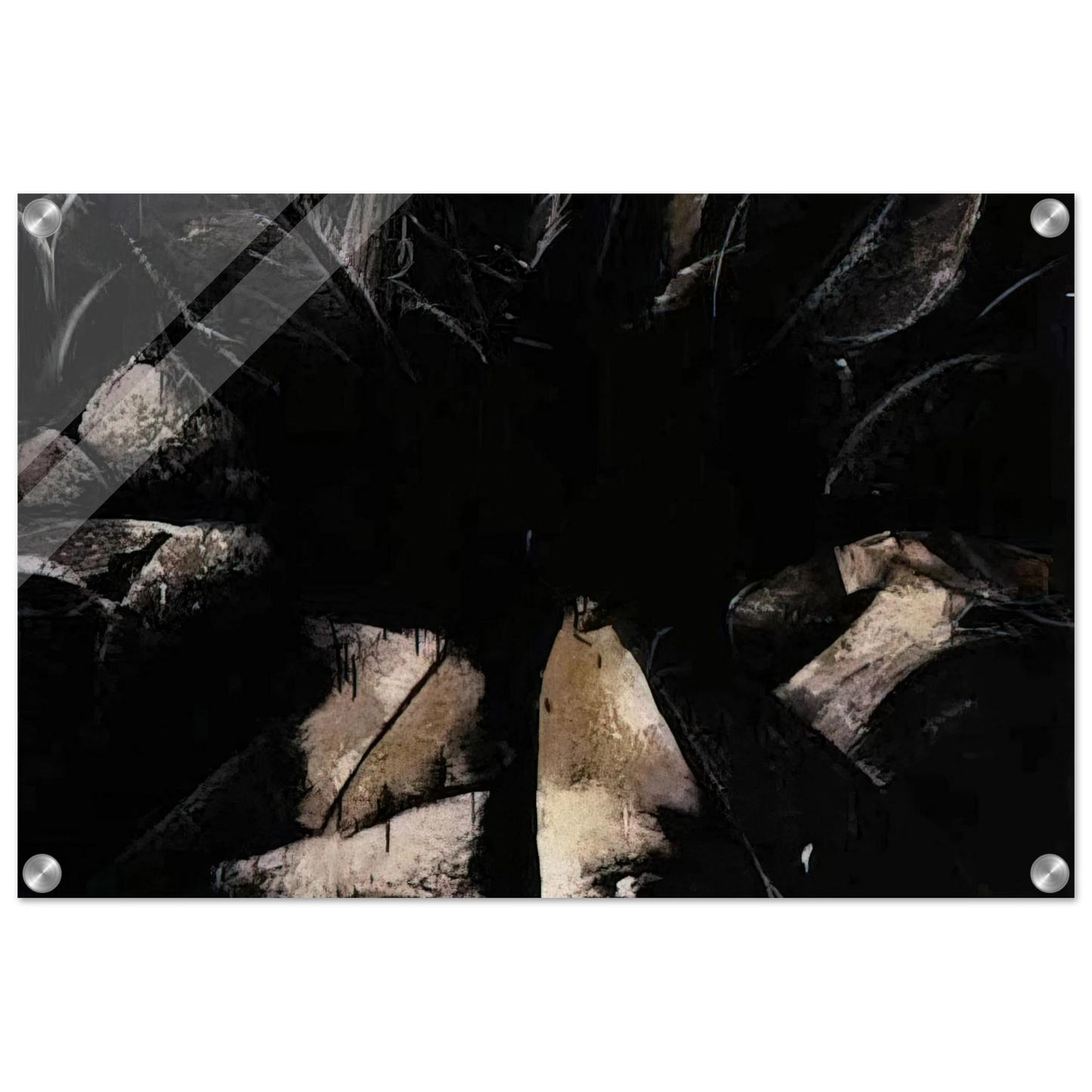 08c94eea-ba7b-408e-82ab-fc220626e843