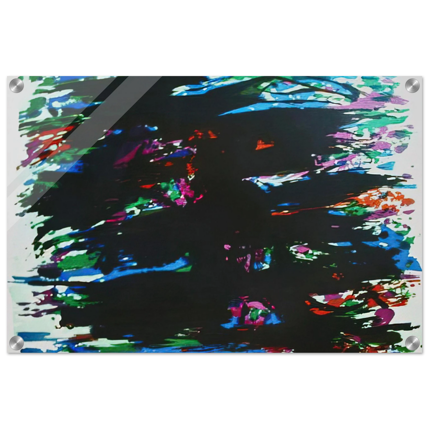 08d6d915-ccb7-4ae4-96ff-7bfcc2ec1e59