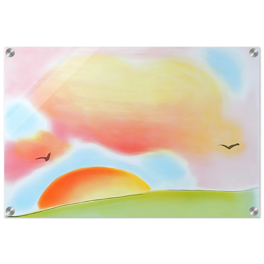 08d86701-d683-4585-aa0d-832a9c1e4087