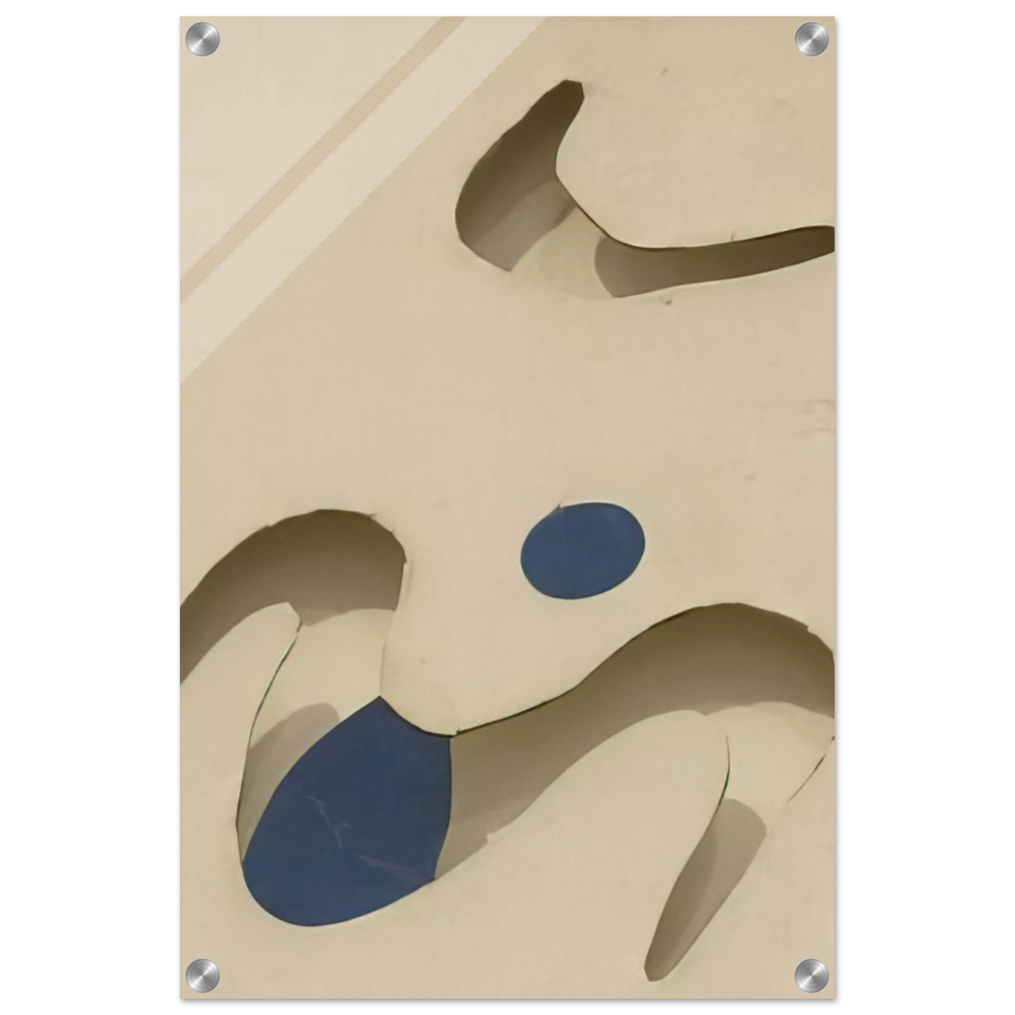 08d92d80-d946-4a7e-a23c-ab89ea74034c