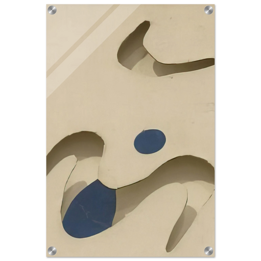 08d92d80-d946-4a7e-a23c-ab89ea74034c