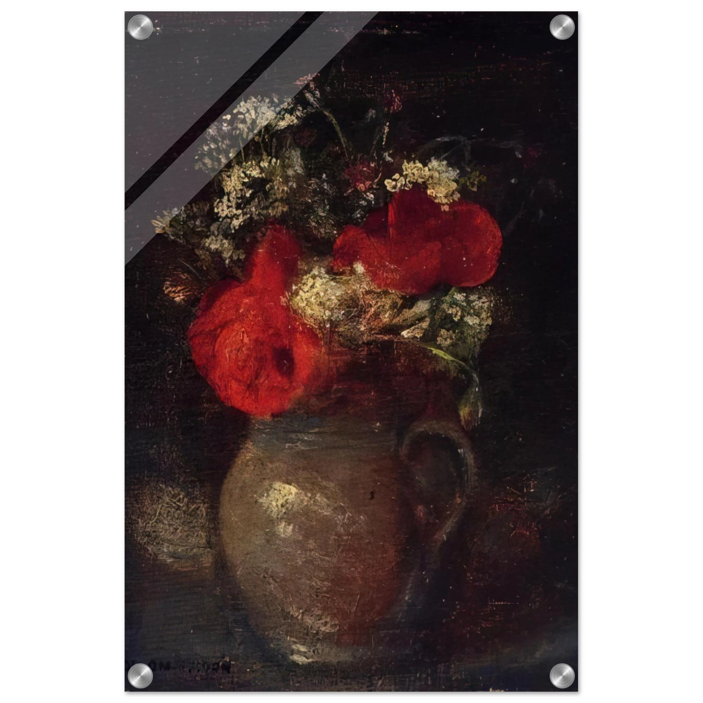 08df41d9-84d3-4b26-a313-65bb4508d654