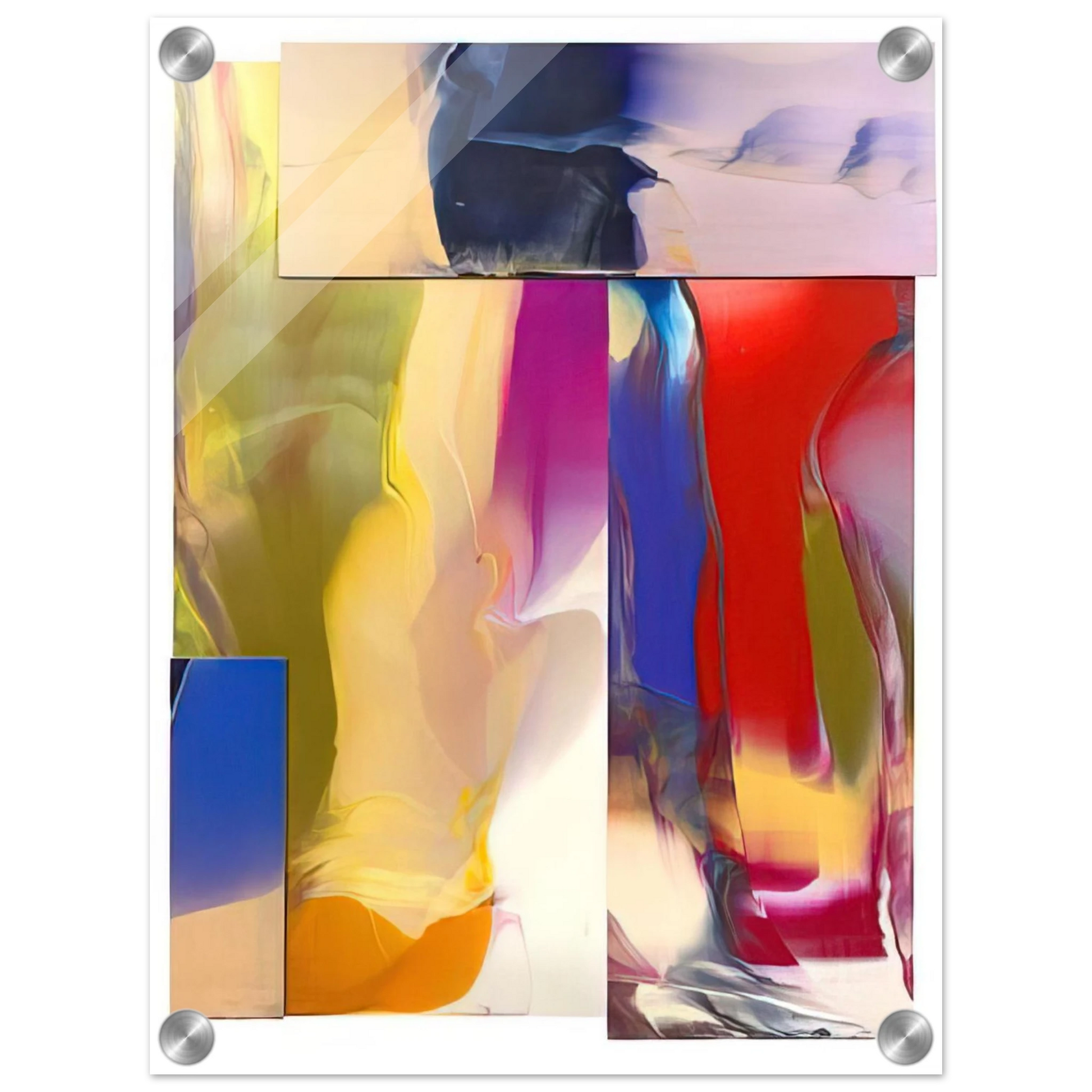 08e656c4-306f-4e17-8e17-937583465b62