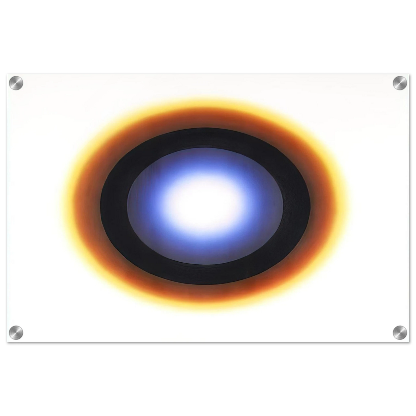 08edea45-ece4-43e3-a1a4-c7e3d0a1cfaf