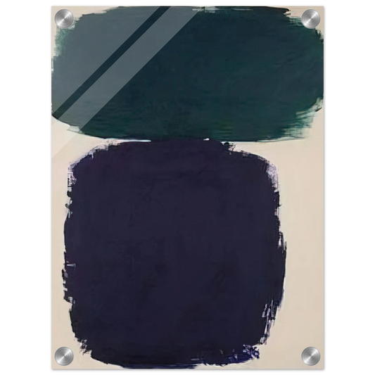 091963ea-39e0-43a2-bca8-22ba2d62b4d2