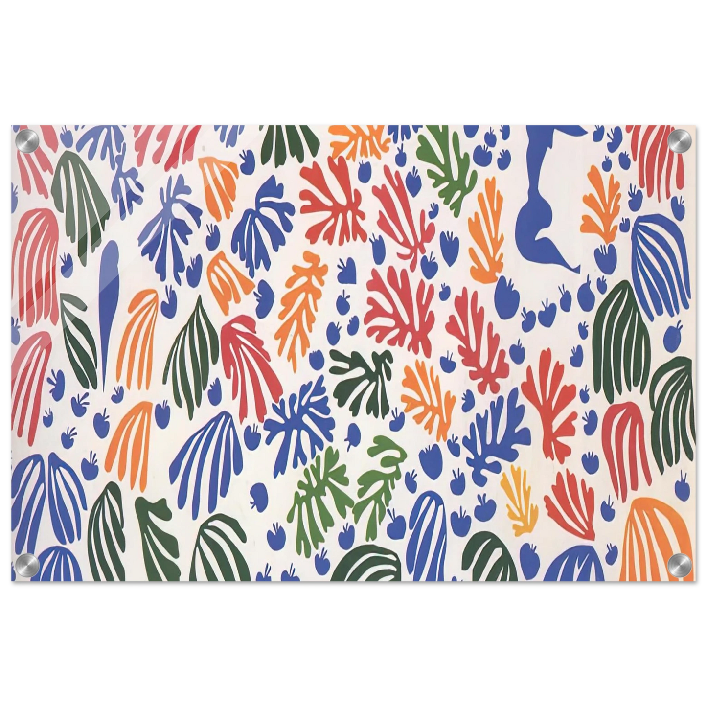 091c909d-4ae5-4043-968e-ffaf49f1c107