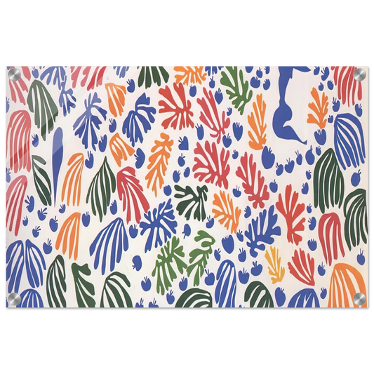 091c909d-4ae5-4043-968e-ffaf49f1c107