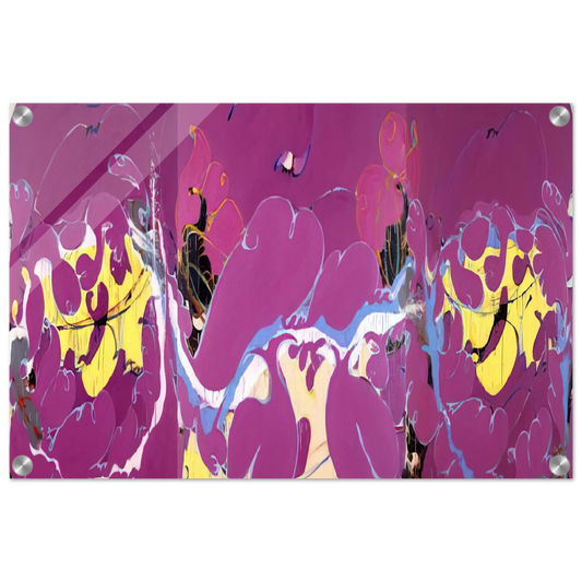 092184b5-c41d-4dc0-9241-81bfc9e56879