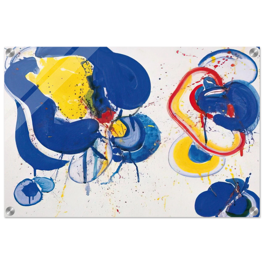 09299a77-0753-4cc9-ab4d-afb65d4087f2