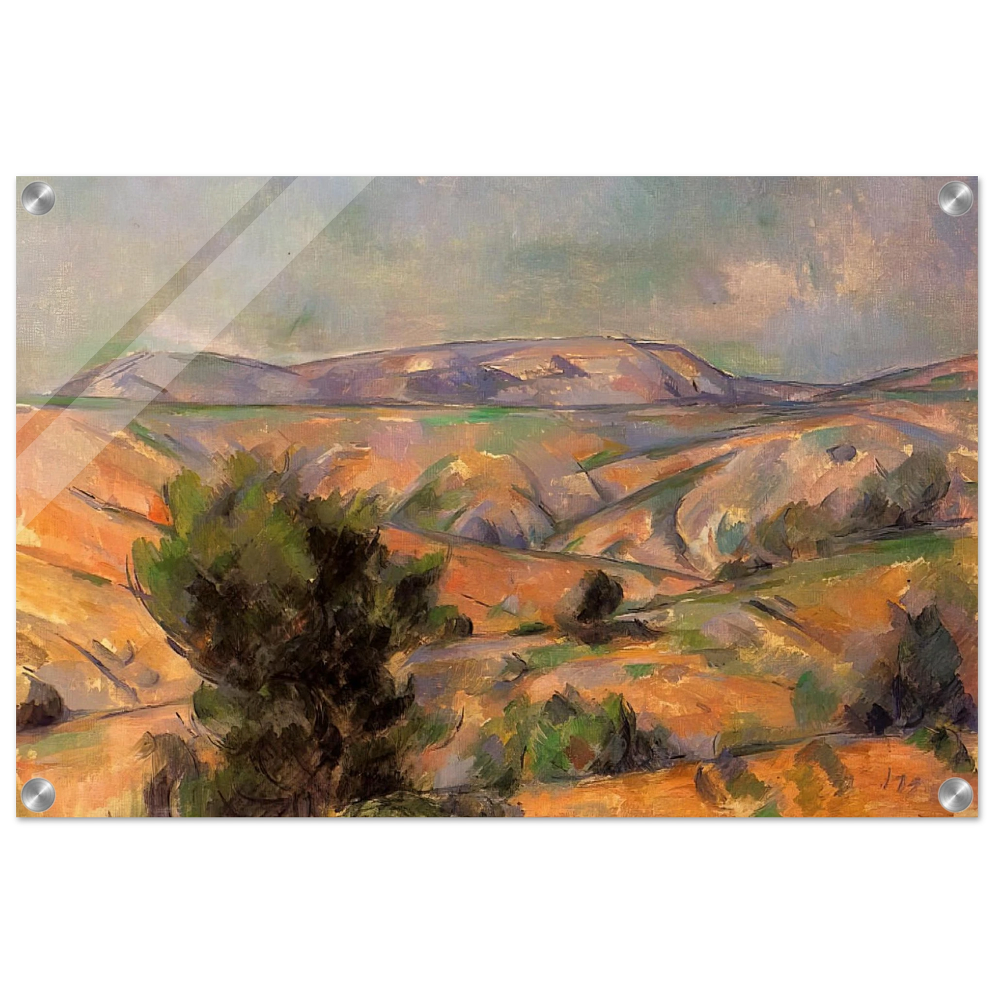 0932ff03-db85-467f-b56f-fab0f895f14a