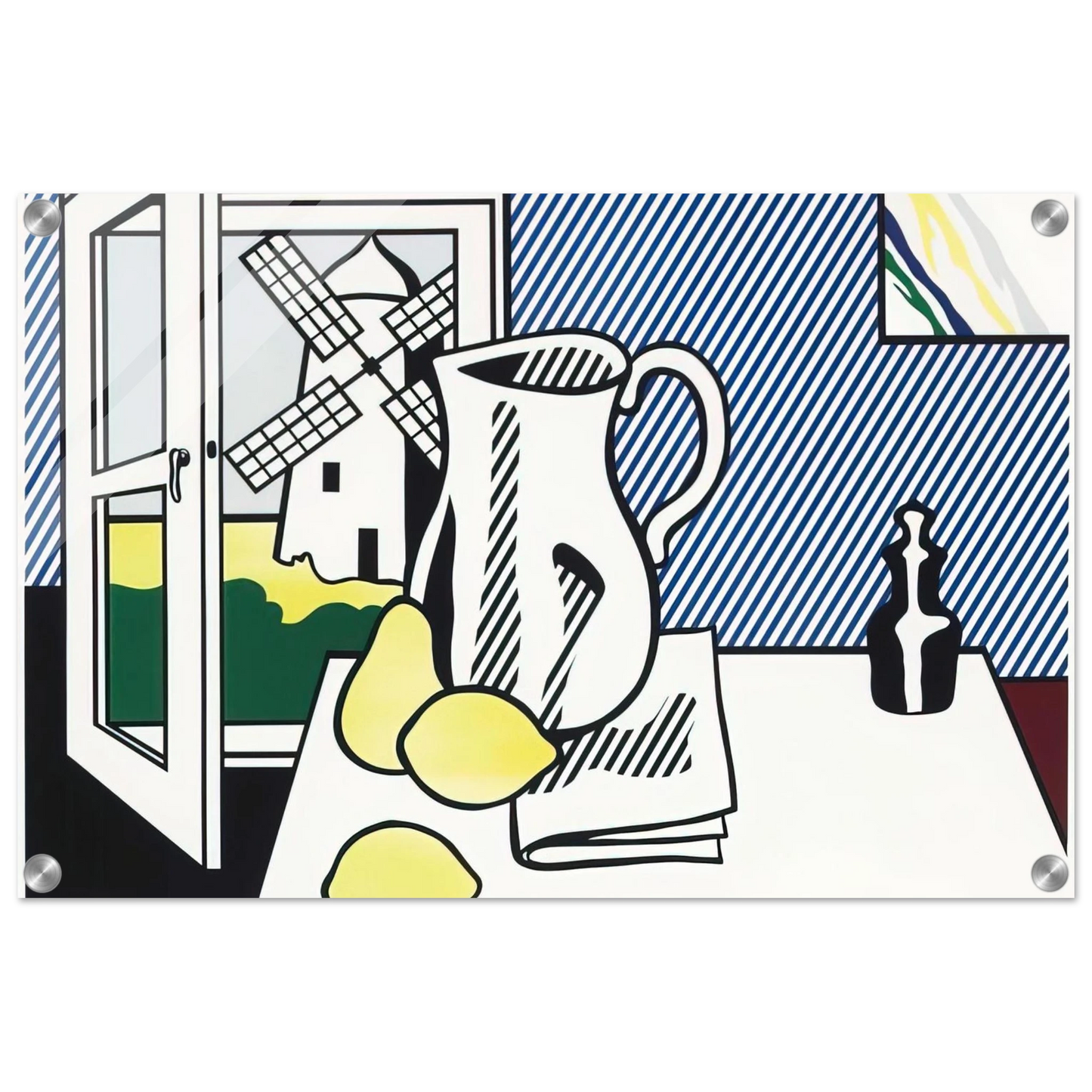 093e5767-bfeb-4f9d-9104-c730e4a9d381