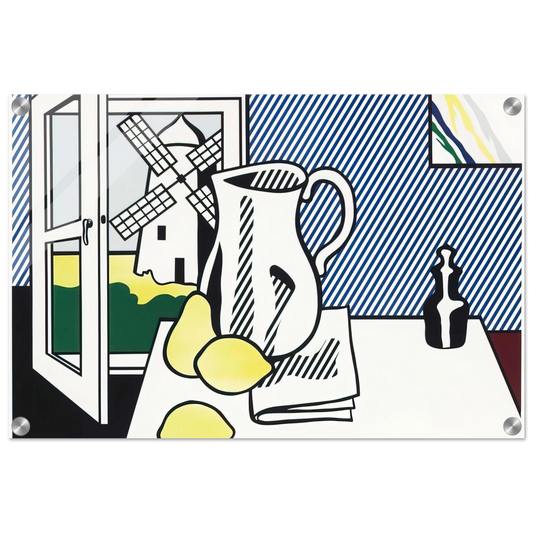 093e5767-bfeb-4f9d-9104-c730e4a9d381