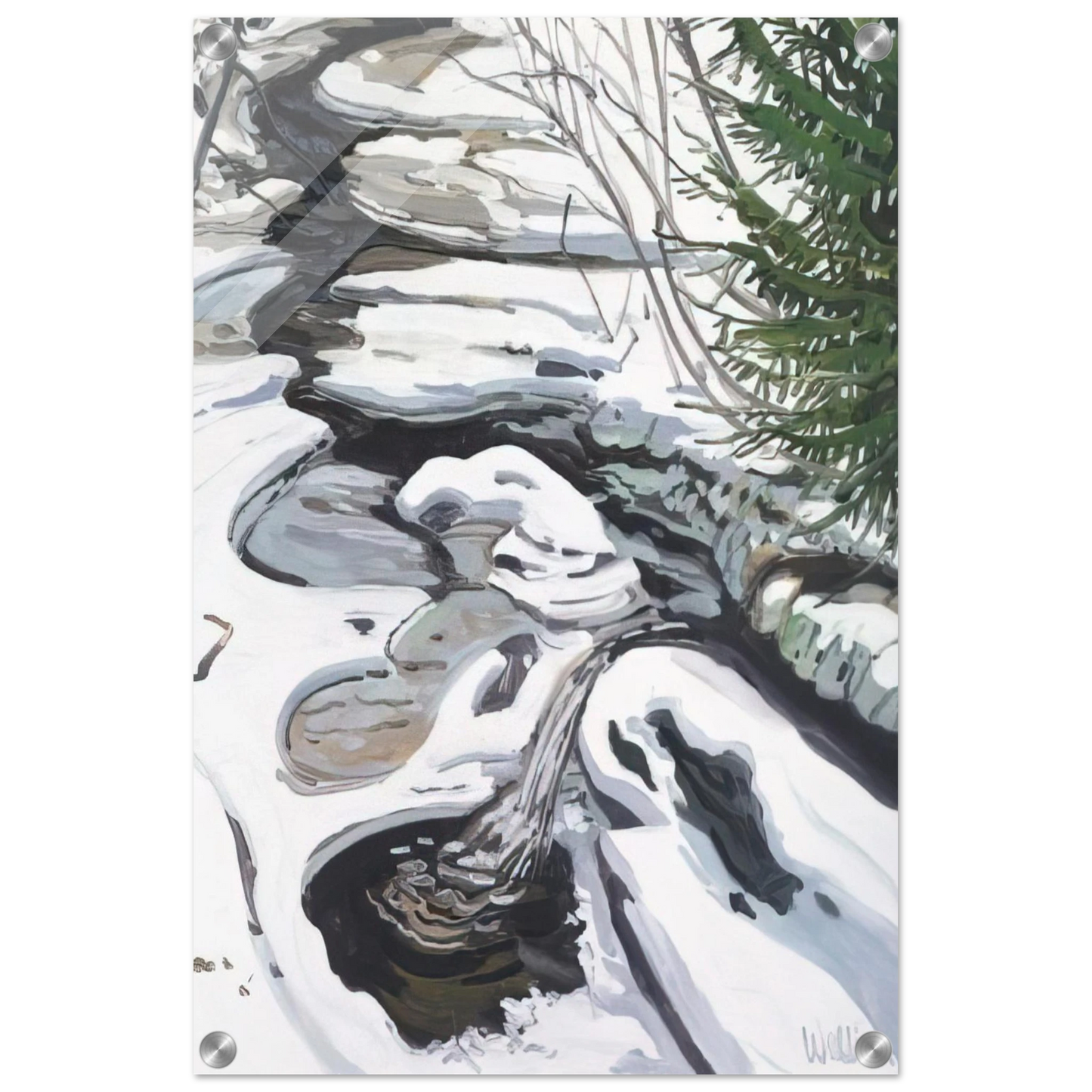 09518e9b-e719-40ee-9b4a-beb1ad6fc4b0