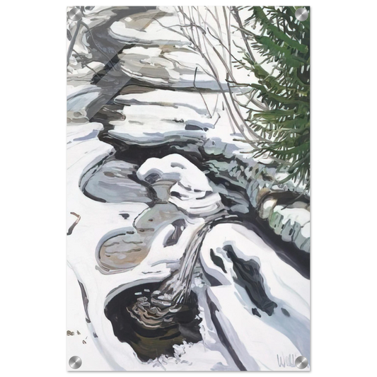 09518e9b-e719-40ee-9b4a-beb1ad6fc4b0