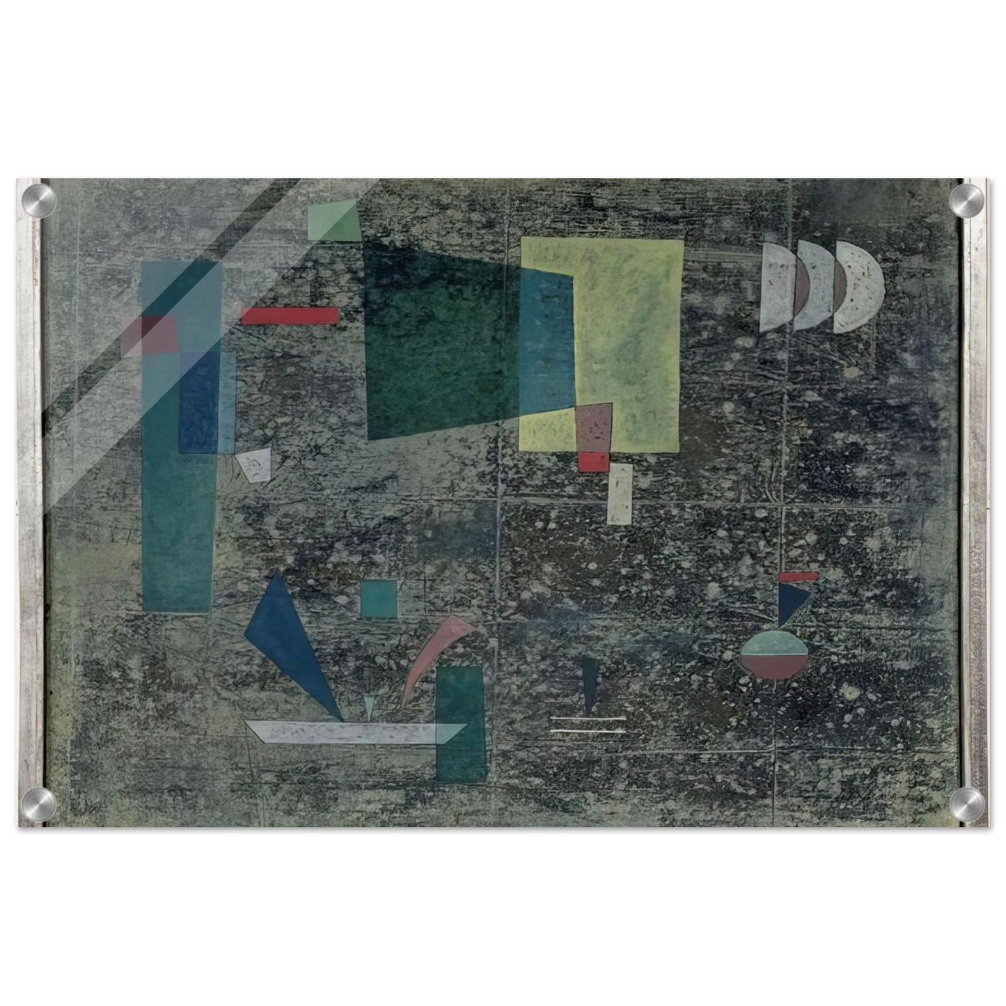 09563398-369e-4fd7-8a70-cab77e42a6b5