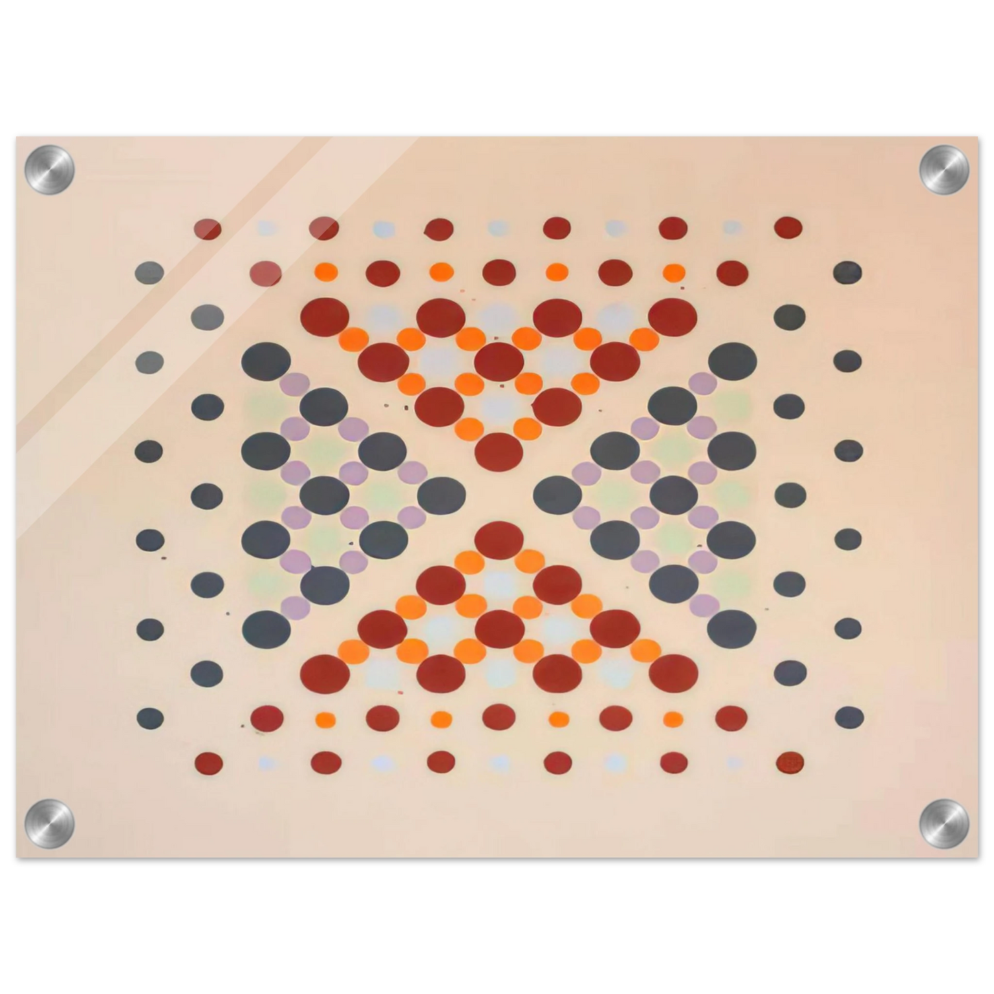 09664228-5b62-4cfc-9ac6-b5b59b2a826e