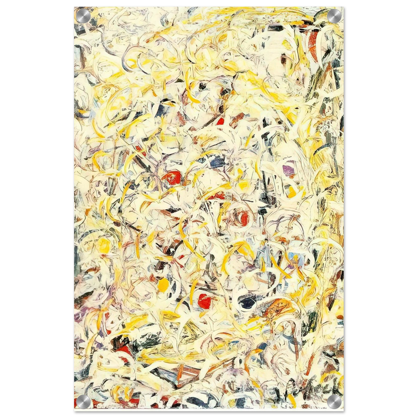 096875af-6d69-4c55-adc8-5452ddbe5868