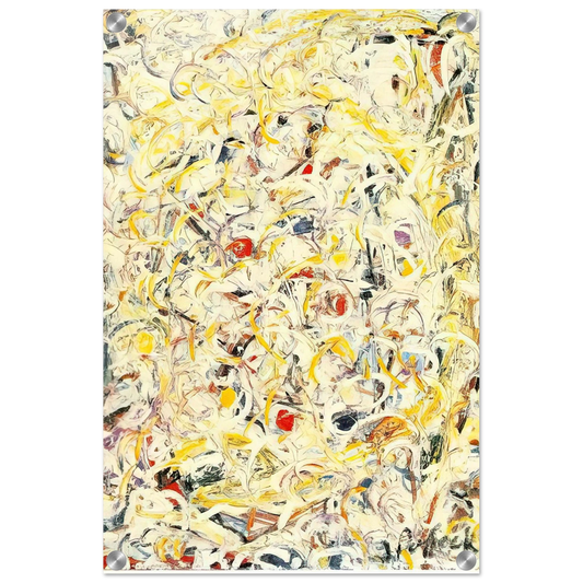 096875af-6d69-4c55-adc8-5452ddbe5868