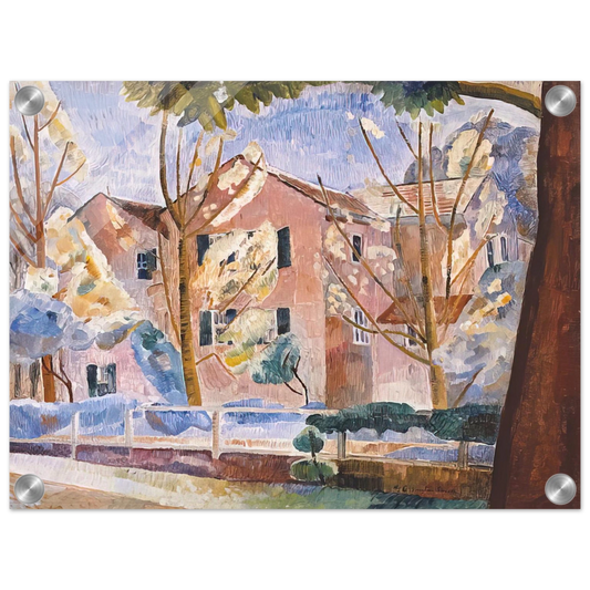 096b4845-a9cf-4221-b9c7-3539cf9156ac