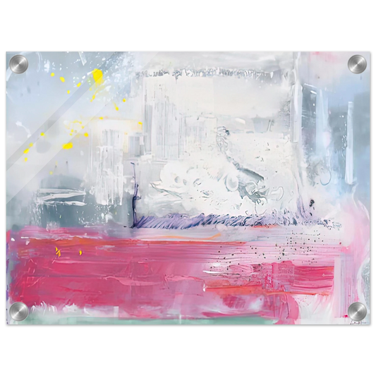 09756f2a-68ab-4c2e-b9b2-7768f69c4e75