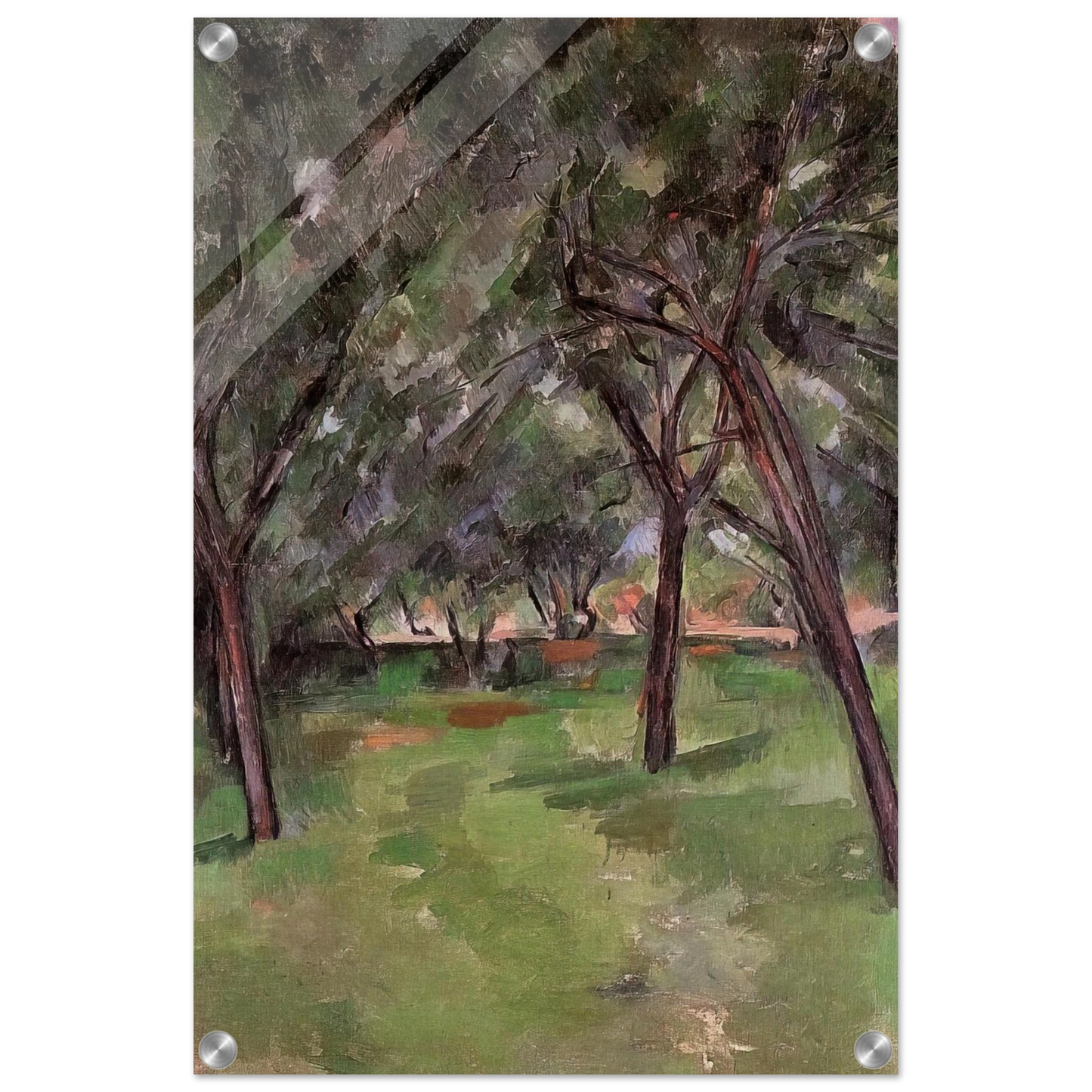 097ae481-d585-418d-86c9-0cdcf3cf55b9