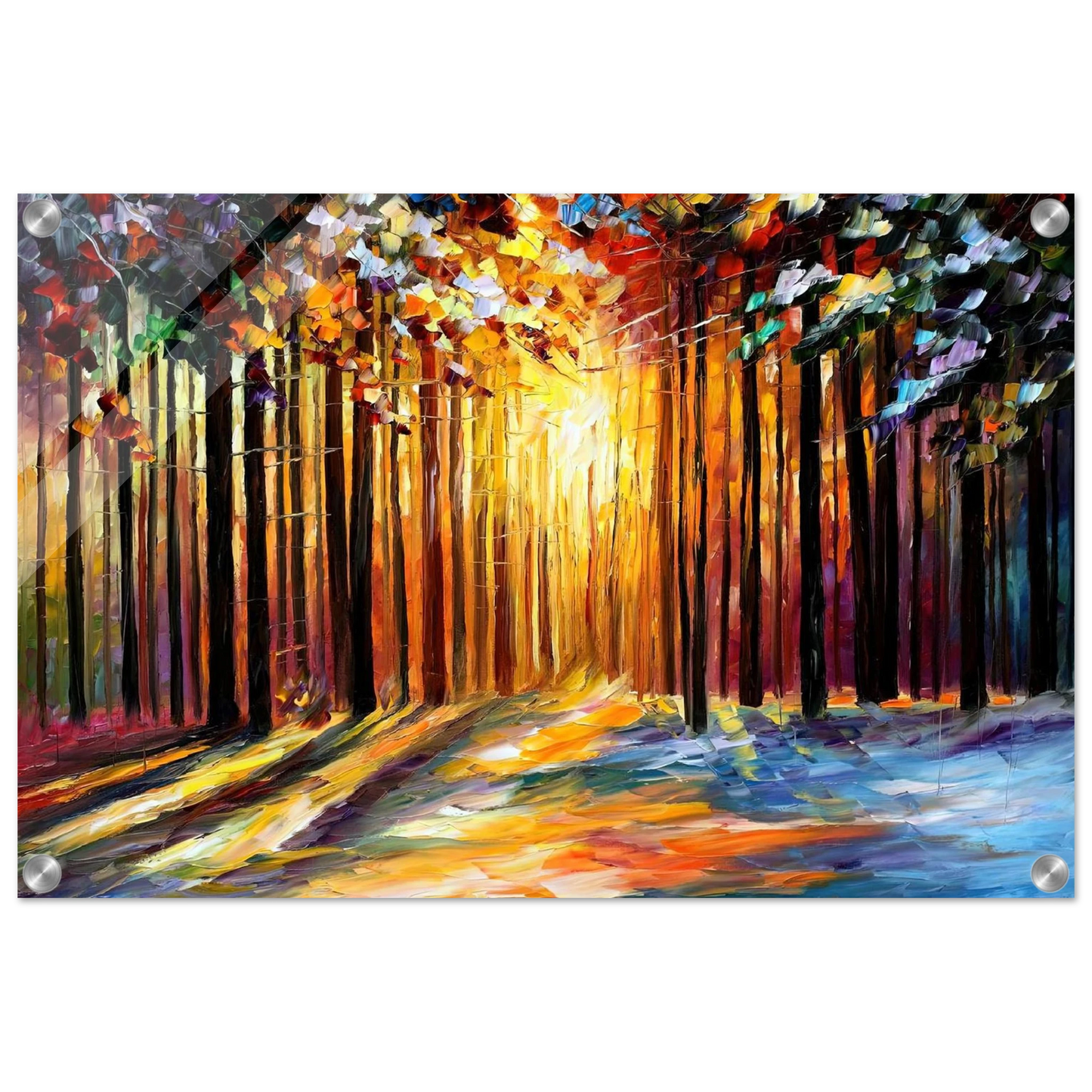 09884e22-908b-44b7-b03f-5d0d7fc2ecf2