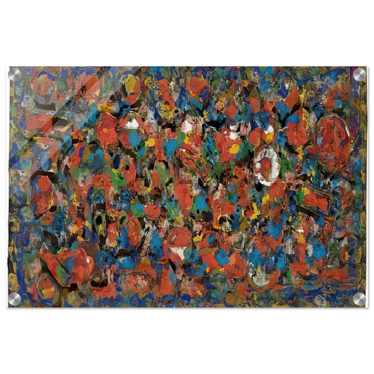 098f4e21-6ac6-4350-9afd-04303b933ffc