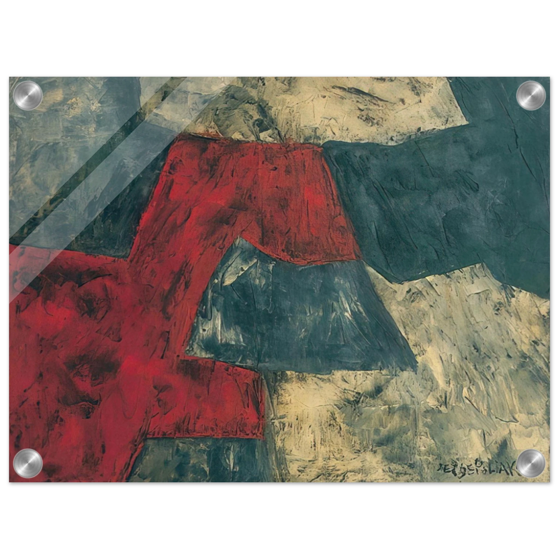099608bc-b97b-4e33-b832-11a80d0e9625