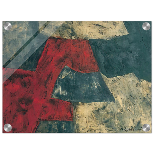 099608bc-b97b-4e33-b832-11a80d0e9625