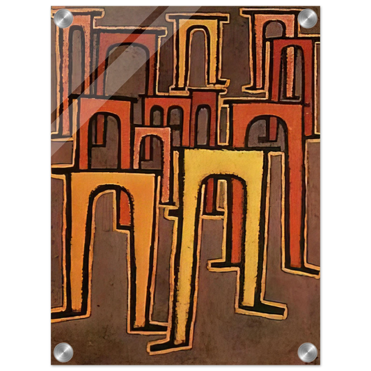 099c938b-65c9-4c24-a9a7-5a6becda8475