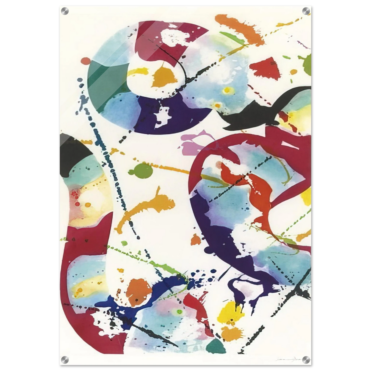 09ad212d-ec6d-4bc2-ac07-0d1d78d48224