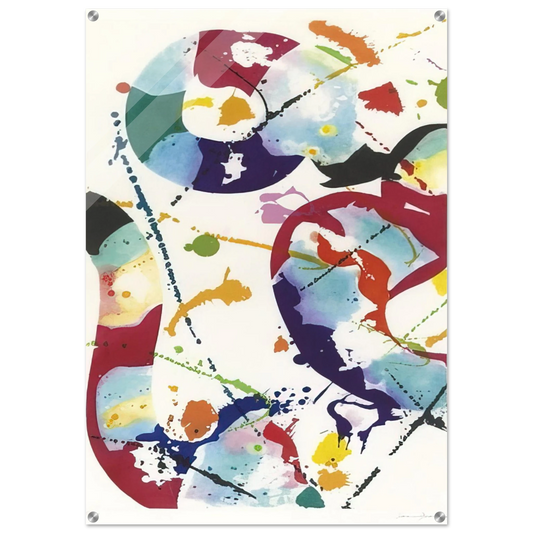 09ad212d-ec6d-4bc2-ac07-0d1d78d48224