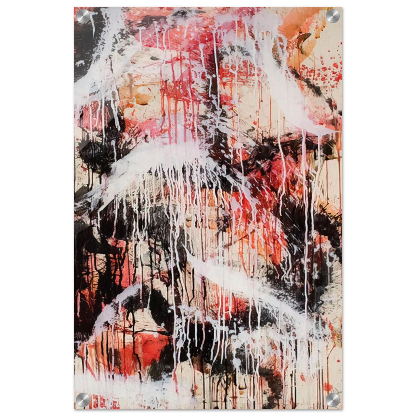 09b5ff61-c253-42df-8037-c6bd6b070b9b