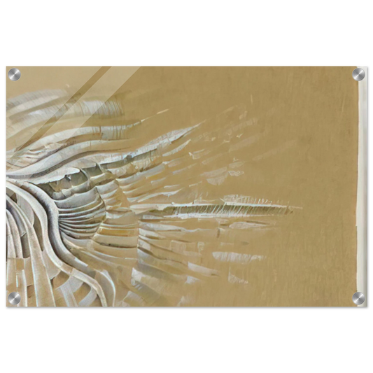 09b78839-ec2e-4dd3-8697-58aefcca9fd9