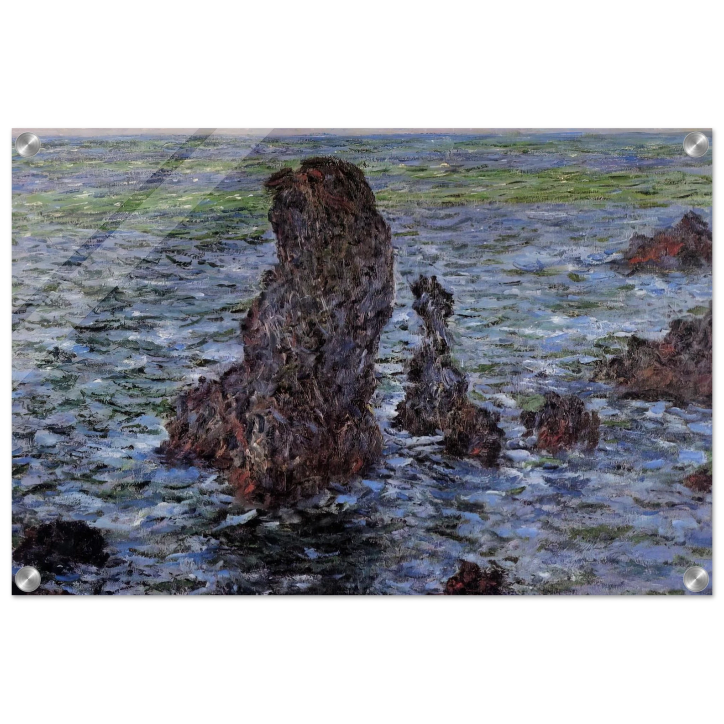 09bc383d-849e-4f01-9c33-2f3fb62e746f