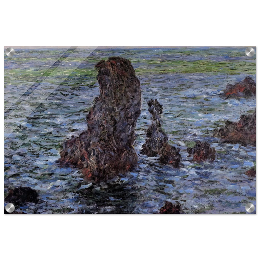 09bc383d-849e-4f01-9c33-2f3fb62e746f