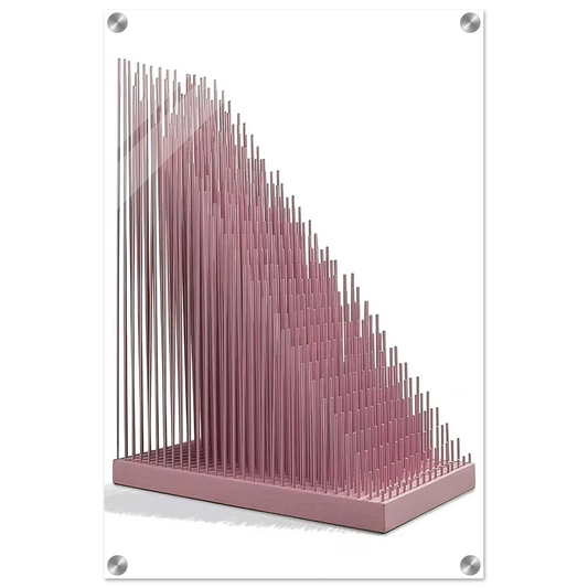 09cea988-1932-44c0-bac0-729df1bfd5c1