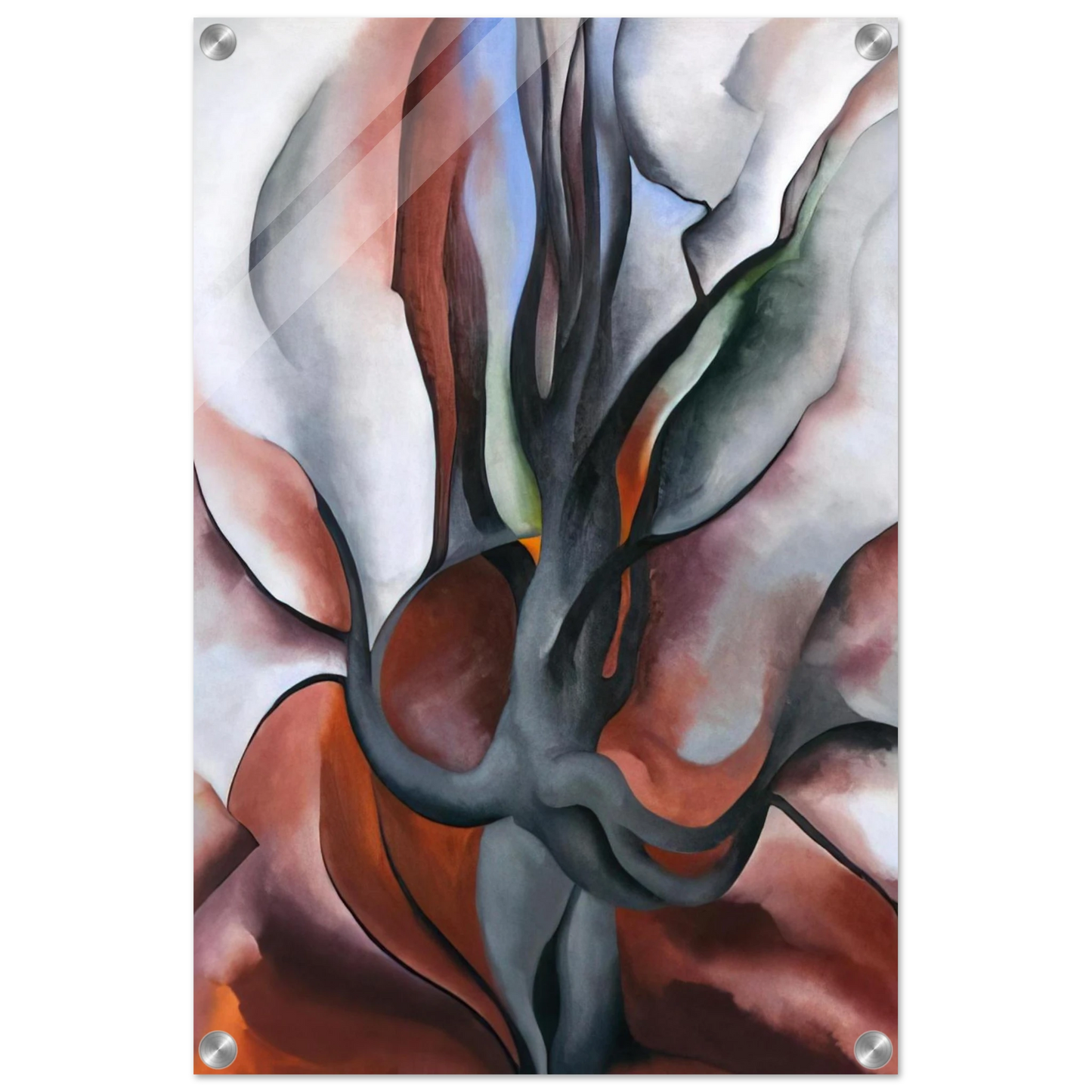 09d33182-942d-4ecd-8ab6-8b5024263b04