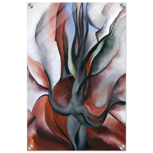 09d33182-942d-4ecd-8ab6-8b5024263b04