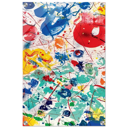 09dd098d-23b1-4df2-aea8-1c1fb147d716