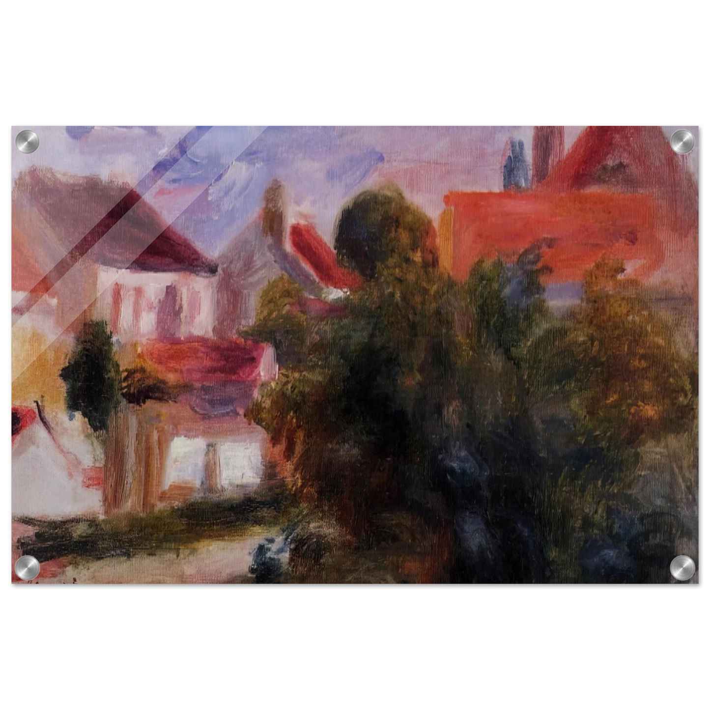 09df6964-d63a-43d8-9a0d-448d167bcf11